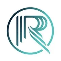 Realm Business and Tax Advisory