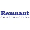 Remnant Construction