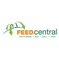 Feed Central
