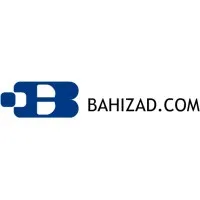 Bahizad.com Consulting