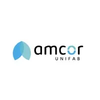 Amcor Unifab Amcor Unifab