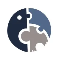 Heritage Capital (Pty) Ltd Heritage Capital (Pty) Ltd