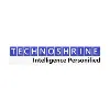 TechnoShrine InfoSolutions TechnoShrine InfoSolutions