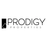 Prodigy Properties