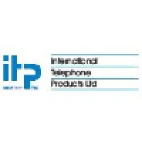 International Telephone Products LTD.
