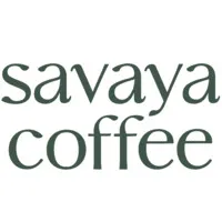 Savaya Coffee Market