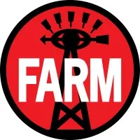 Farm Film Farm Film