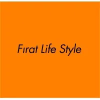 Fırat Life Style