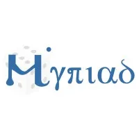 Myriad Analytics Myriad Analytics