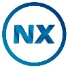 NXlogy Solutions Private Limited NXlogy Solutions Private Limited