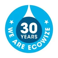 Ecowize North America