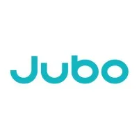 Jubo Health Technologies Jubo Health Technologies