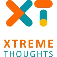 Xtreme Thoughts SoftTech Xtreme Thoughts SoftTech