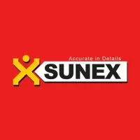 SUNEX SUNEX