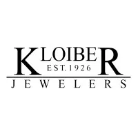 Kloiber Jewelers