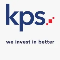 KPS Berhad