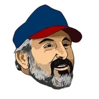 The Basement Doctor Northwest