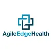 Agile Edge Health, Inc. Agile Edge Health, Inc.
