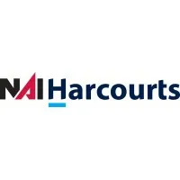 NAI Harcourts Platinum