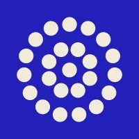 Lifeline Northern Beaches, Mosman to Kirribilli