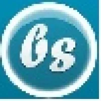 Billa Solutions Private Limited