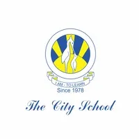 The City School Southern Region