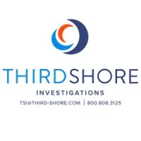 Third Shore Investigations