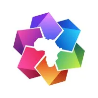 The African Talent Company (TATC)