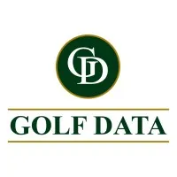 Golf Data