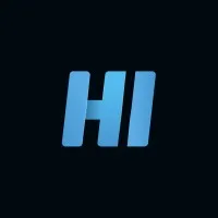 HI Technology & Innovation