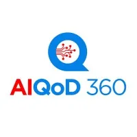 AIQoD360