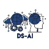 COEP's Data Science Artificial Intelligence Club COEP's Data Science Artificial Intelligence Club