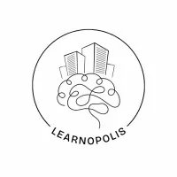 Learnopolis