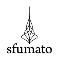 Sfumato Fragrances