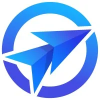 Trimatra Studio