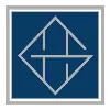 Gingery Hammer & Associates LLP Gingery Hammer & Associates LLP