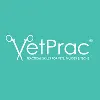 VetPrac VetPrac