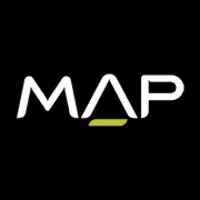 MAP Design Studio