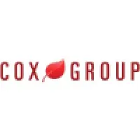 Cox Group