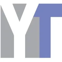 YT Resolution Services, LLC