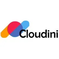 Cloudini