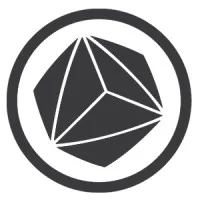 İnturlam Prodüksiyon ve Reklam Ajansı