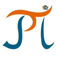 Pi Infotech LLP Pi Infotech LLP
