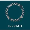 ILLUMII ILLUMII