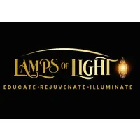 Lamps of Light Project