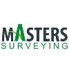 Masters Surveying Masters Surveying