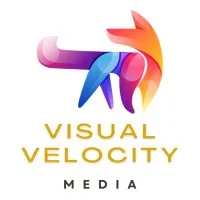Visual Velocity Media