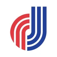 DigitalITAD.com