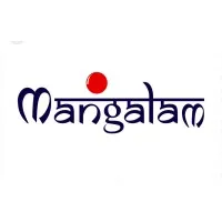 Mangalam Consultancy Mangalam Consultancy