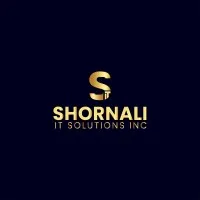 Shornali IT Solutions